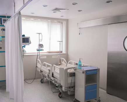 Design sem nome8.png