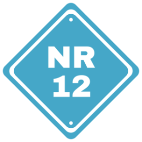 NR 12.png