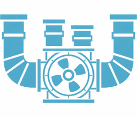 Avaliação de ventilação.png